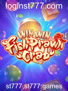 WinWinFishPrawnCrab: Um Guia Detalhado Sobre o Jogo