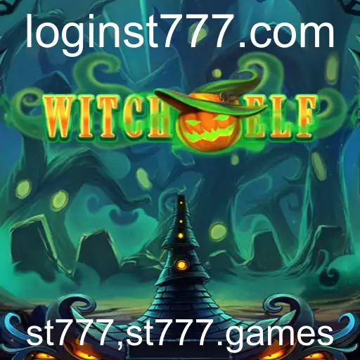 Explorando o Fascinante Mundo do Jogo WitchElf