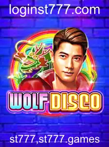 A Inovadora Experiência de Jogo com WolfDisco: Regras e Introdução