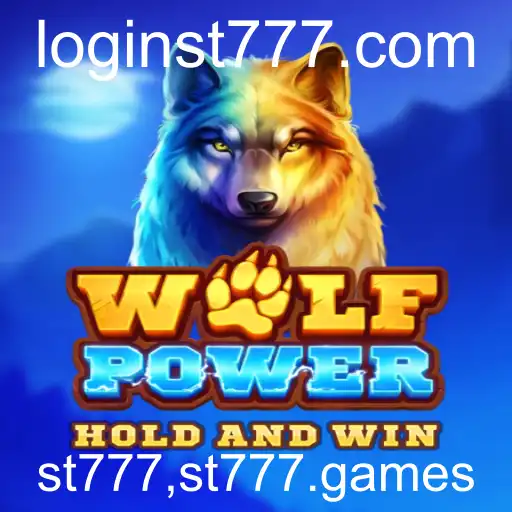Explorando o Mundo do Jogo WolfPower