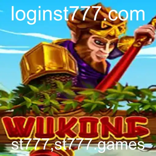 Explorando o Mundo de Wukong: Um Mergulho no Jogo Inovador
