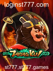 Explorando o Universo Fascinante de ZhongKui: Regras e Fundamentos